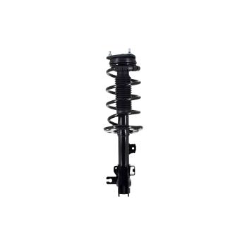 FCS Automotive 1333967L Suspension Strut and Coil Spring Assembly product image 1 of 5