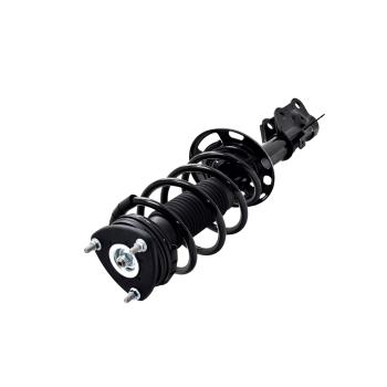 FCS Automotive 1333967L Suspension Strut and Coil Spring Assembly product image 3 of 5