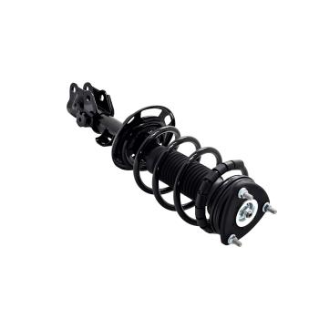 FCS Automotive 1333967L Suspension Strut and Coil Spring Assembly product image 4 of 5