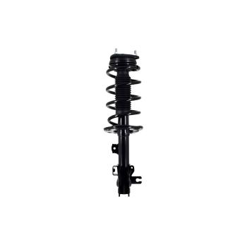 FCS Automotive 1333967R Suspension Strut and Coil Spring Assembly product image 1 of 5