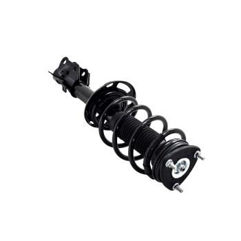 FCS Automotive 1333967R Suspension Strut and Coil Spring Assembly product image 4 of 5