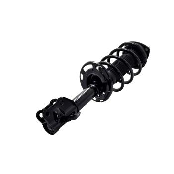 FCS Automotive 1333967R Suspension Strut and Coil Spring Assembly product image 5 of 5