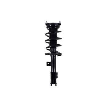 FCS Automotive 1333971L - Suspension Strut and Coil Spring Assembly FCS Automotive 1333971L Suspension Strut and Coil Spring Assembly product image 1 of 5
