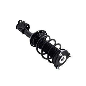 FCS Automotive 1333971L - Suspension Strut and Coil Spring Assembly FCS Automotive 1333971L Suspension Strut and Coil Spring Assembly product image 4 of 5