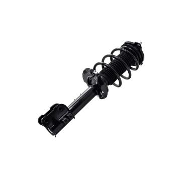 FCS Automotive 1333971L - Suspension Strut and Coil Spring Assembly FCS Automotive 1333971L Suspension Strut and Coil Spring Assembly product image 5 of 5