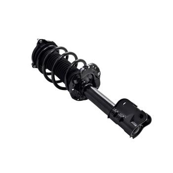 FCS Automotive 1333971R Suspension Strut and Coil Spring Assembly product image 2 of 5