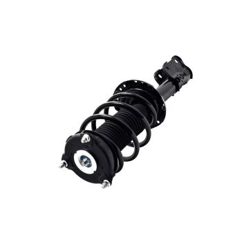 FCS Automotive 1333971R Suspension Strut and Coil Spring Assembly product image 3 of 5