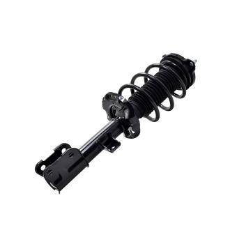 FCS Automotive 1333971R Suspension Strut and Coil Spring Assembly product image 5 of 5