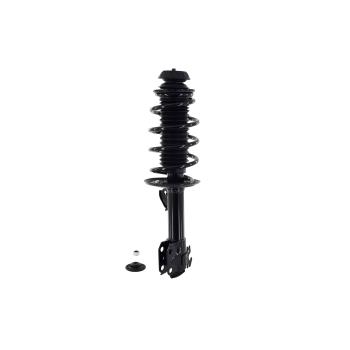 FCS Automotive 1333981L Suspension Strut and Coil Spring Assembly product image 1 of 1
