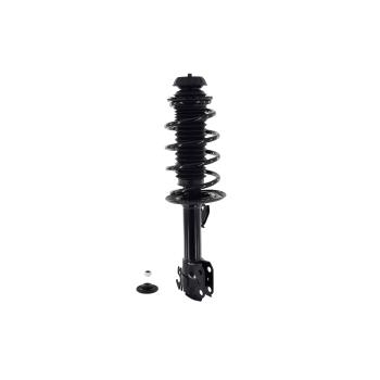 FCS Automotive 1333981R - Suspension Strut and Coil Spring Assembly FCS Automotive 1333981R Suspension Strut and Coil Spring Assembly product image 1 of 1