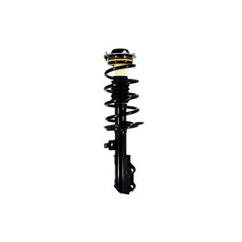 FCS Automotive 1333984R - Suspension Strut and Coil Spring Assembly FCS Automotive 1333984R Suspension Strut and Coil Spring Assembly product image 1 of 5