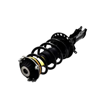 FCS Automotive 1333984R Suspension Strut and Coil Spring Assembly product image 2 of 5