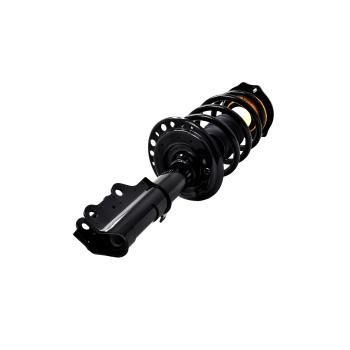 FCS Automotive 1333984R Suspension Strut and Coil Spring Assembly product image 4 of 5