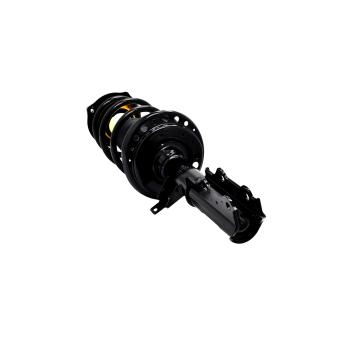 FCS Automotive 1333984R Suspension Strut and Coil Spring Assembly product image 5 of 5