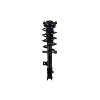 FCS Automotive 1333985L - Suspension Strut and Coil Spring Assembly FCS Automotive 1333985L Suspension Strut and Coil Spring Assembly product image 1 of 5