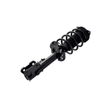 FCS Automotive 1333985L - Suspension Strut and Coil Spring Assembly FCS Automotive 1333985L Suspension Strut and Coil Spring Assembly product image 5 of 5