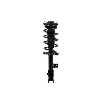 FCS Automotive 1333985R Suspension Strut and Coil Spring Assembly product image 1 of 5