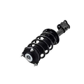 FCS Automotive 1333985R Suspension Strut and Coil Spring Assembly product image 3 of 5