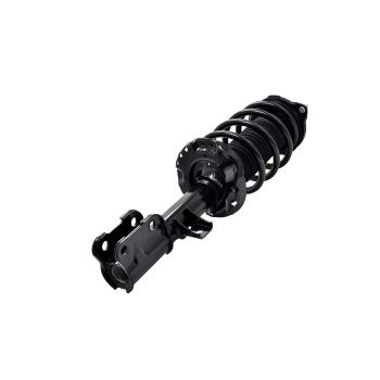 FCS Automotive 1333985R Suspension Strut and Coil Spring Assembly product image 5 of 5