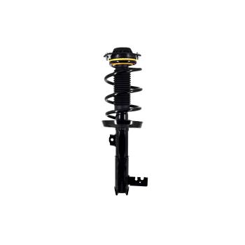 FCS Automotive 1333987R Suspension Strut and Coil Spring Assembly product image 1 of 5