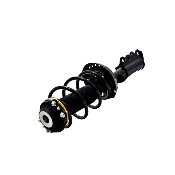 FCS Automotive 1333987R Suspension Strut and Coil Spring Assembly product image 3 of 5