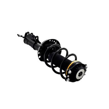 FCS Automotive 1333987R Suspension Strut and Coil Spring Assembly product image 4 of 5