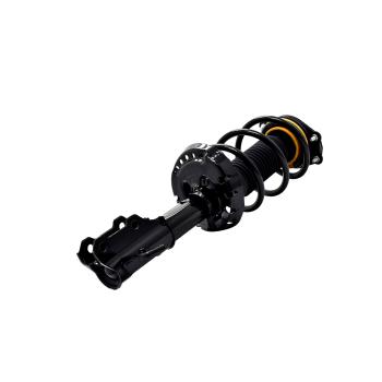 FCS Automotive 1333987R Suspension Strut and Coil Spring Assembly product image 5 of 5