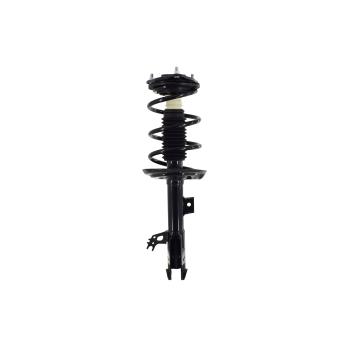 FCS Automotive 1334010L Suspension Strut and Coil Spring Assembly product image 1 of 1