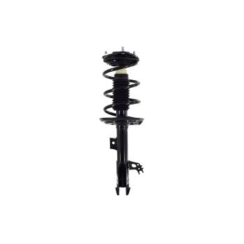 FCS Automotive 1334010R Suspension Strut and Coil Spring Assembly product image 1 of 1