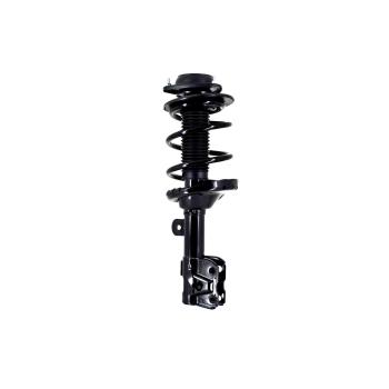 FCS Automotive 1334012L Suspension Strut and Coil Spring Assembly product image 1 of 5