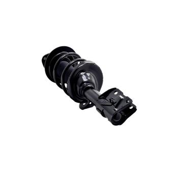 FCS Automotive 1334012L Suspension Strut and Coil Spring Assembly product image 2 of 5