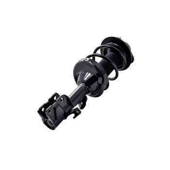FCS Automotive 1334012L Suspension Strut and Coil Spring Assembly product image 5 of 5