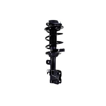 FCS Automotive 1334012R Suspension Strut and Coil Spring Assembly product image 1 of 5