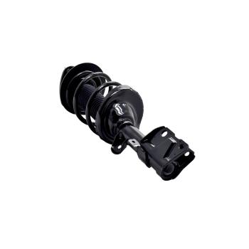 FCS Automotive 1334012R Suspension Strut and Coil Spring Assembly product image 2 of 5