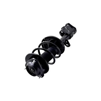 FCS Automotive 1334012R Suspension Strut and Coil Spring Assembly product image 3 of 5