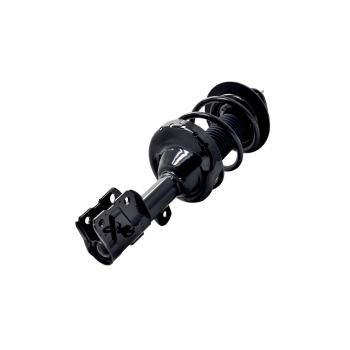 FCS Automotive 1334012R Suspension Strut and Coil Spring Assembly product image 5 of 5