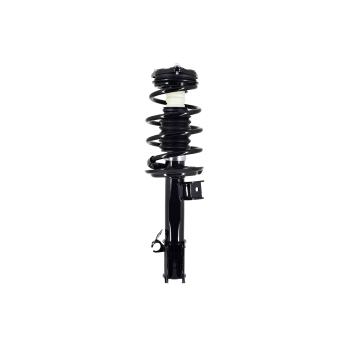 FCS Automotive 1334028L Suspension Strut and Coil Spring Assembly product image 1 of 5
