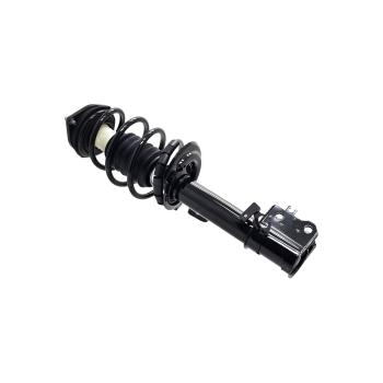 FCS Automotive 1334028L Suspension Strut and Coil Spring Assembly product image 2 of 5