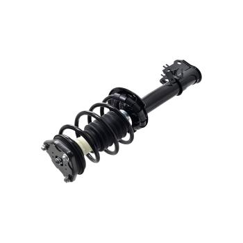 FCS Automotive 1334028L Suspension Strut and Coil Spring Assembly product image 3 of 5