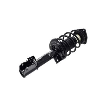 FCS Automotive 1334028L Suspension Strut and Coil Spring Assembly product image 5 of 5