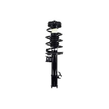 FCS Automotive 1334028R Suspension Strut and Coil Spring Assembly product image 1 of 5