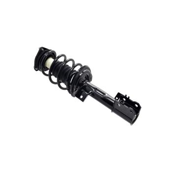 FCS Automotive 1334028R Suspension Strut and Coil Spring Assembly product image 2 of 5