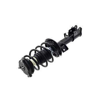 FCS Automotive 1334028R Suspension Strut and Coil Spring Assembly product image 3 of 5