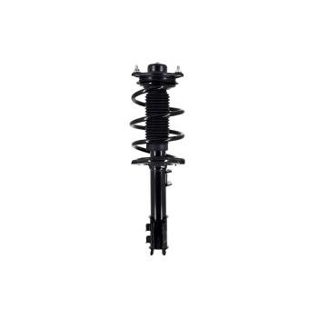 FCS Automotive 1334047L Suspension Strut and Coil Spring Assembly product image 1 of 5