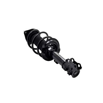 FCS Automotive 1334047L Suspension Strut and Coil Spring Assembly product image 2 of 5
