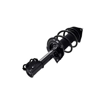 FCS Automotive 1334047L Suspension Strut and Coil Spring Assembly product image 5 of 5
