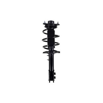 FCS Automotive 1334047R Suspension Strut and Coil Spring Assembly product image 1 of 5
