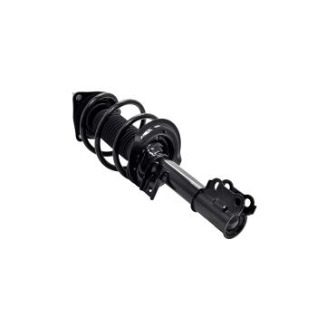 FCS Automotive 1334047R Suspension Strut and Coil Spring Assembly product image 2 of 5