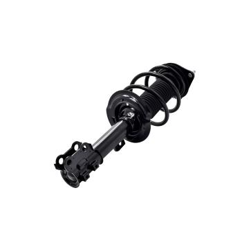 FCS Automotive 1334047R Suspension Strut and Coil Spring Assembly product image 5 of 5