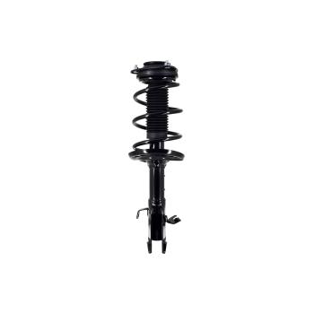 FCS Automotive 1334048L Suspension Strut and Coil Spring Assembly product image 1 of 5